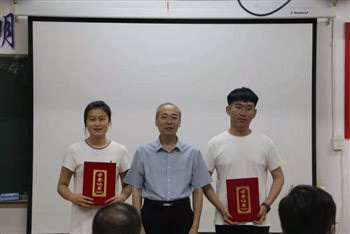 09cea8421e451267f69d15ec7a4cdcb