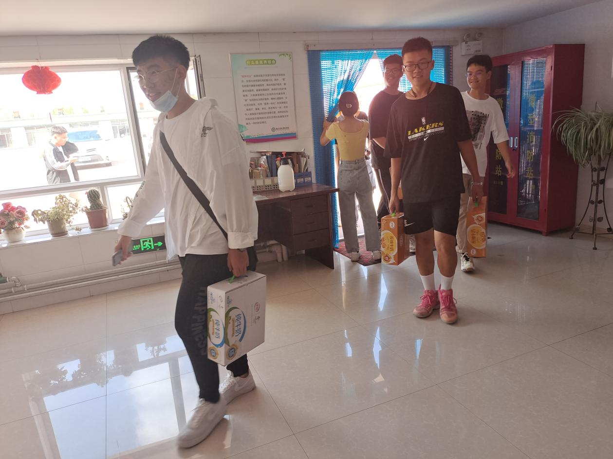 微信图片_20210720103753