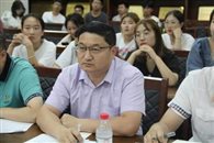 dff1bc4cc73a0db303f8f662315f94b