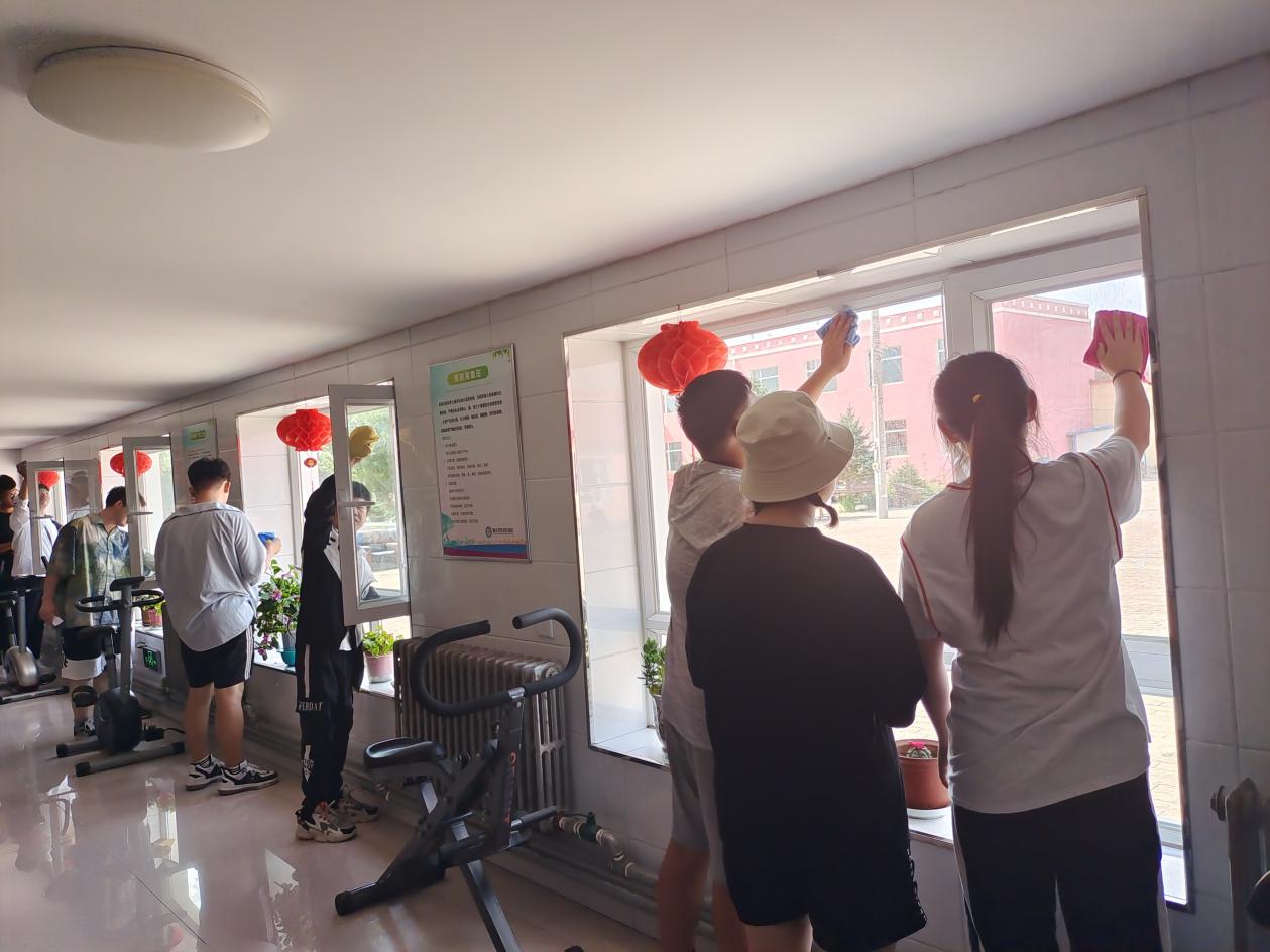 微信图片_20210720103736