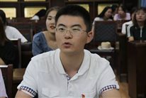 bbe9def4fc49a60b26ad941478f24e9