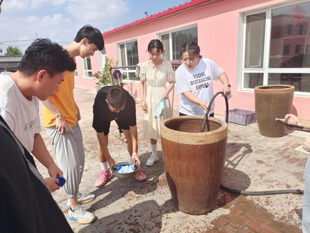 微信图片_20210720103759