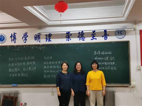 a7a13e7775d581a2b365811d3354743