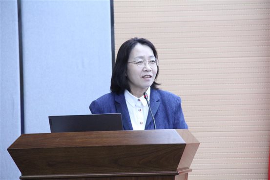 b80789fdc8d15679afef81feca23b60