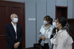 6330699f4582185deddc1930327b88b