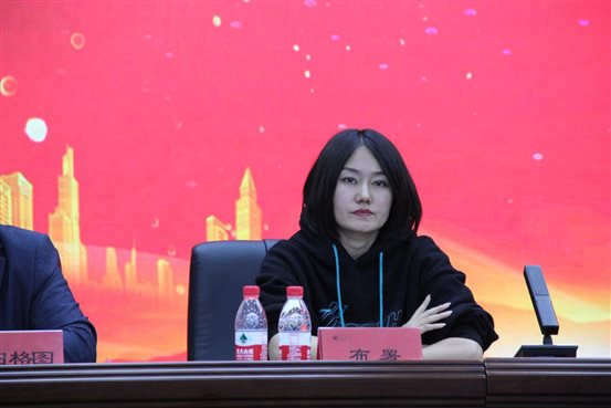 2f2f4a3f10c0c6c19a2a62a6d034cf0