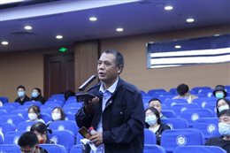 595d57f749286ebc608331c4a0c210b