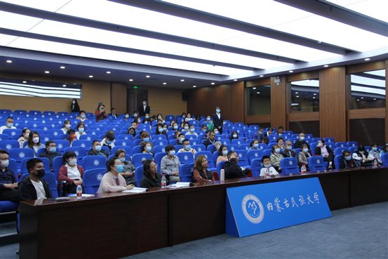 d224234c84353a2356ac2cf4540d394