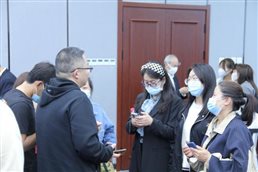 7443f23b6f90655b58fde808fdd4f66