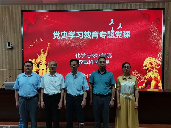 1d9117aa41ee6e3bd615d9b58f22b3d