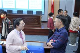 e10475260466bc8ba54e8b49565ef12