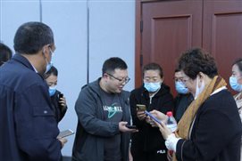 2d8dbe3555fba48b2220bcf867e5431