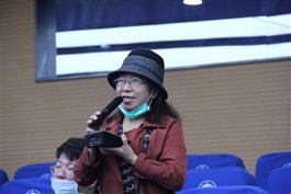 3fa99ffaf13ec4b048e146c6d7cdd56