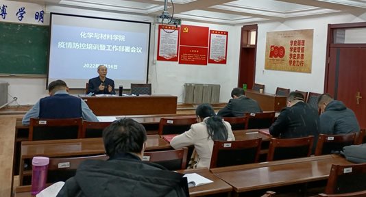 2fdf52c67d40214ef7e034fdeca2ff5