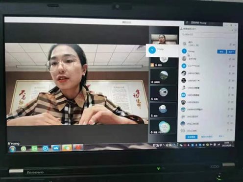 C:UsersADMINI~1AppDataLocalTempWeChat Filesd9140dfa00a3e2597e0d022ab5819f2.jpg