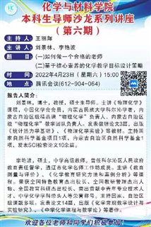 文本&#xA;&#xA;描述已自动生成