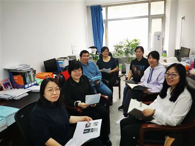 77ac3d7705688646f87ee4ae7fe1f15