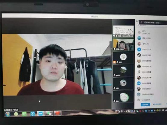 C:UsersADMINI~1AppDataLocalTempWeChat Filesf9dd63c0b54d54feb87fbdfdc7e6cf.jpg