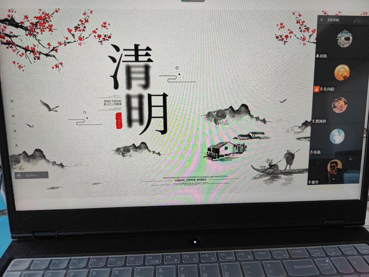 d5b19a7e89277018bcf9cc2b718114c