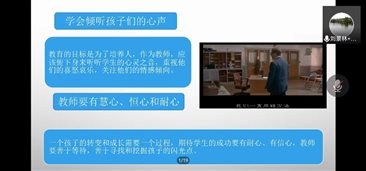 图形用户界面, 文本, 网站&#xA;&#xA;描述已自动生成