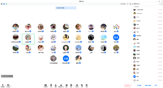 5533fffb43134267a24f319840b7167