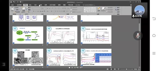 40e458edd230d75afca0b30a8703eb7