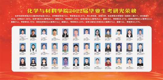 图片包含 图示&#xA;&#xA;描述已自动生成