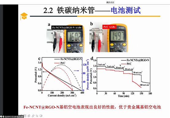 174be9b1461e32e3596ec7ba24fb4c8