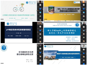 2022-05-25 12:45:52.648000