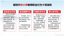 adbf120dcd0cc5c7d10fb50dbe051c3