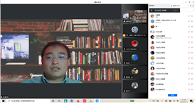 电脑萤幕画面&#xA;&#xA;描述已自动生成