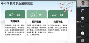 22f63597abfc25b2f387cac525e0d26