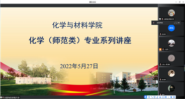 2e8aa37015e50ee1923bb796811359f 2e8aa37015e50ee1923bb796811359f