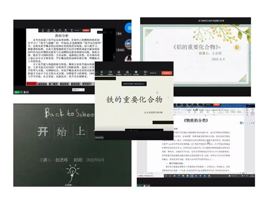 653ddaf6c9c389bd50a28e57fbd31db