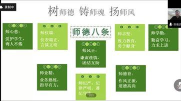 微信图片_20220527112911 微信图片_20220527112911