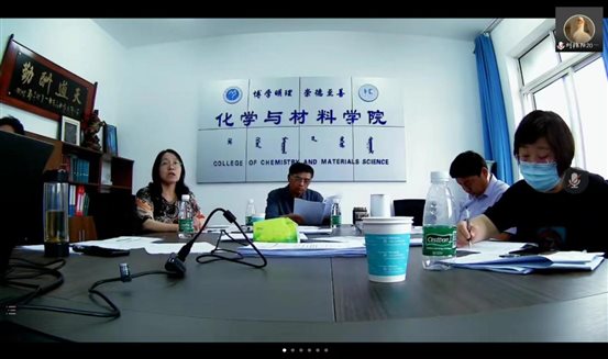 682ef03767b7b95135158a8674c28eb