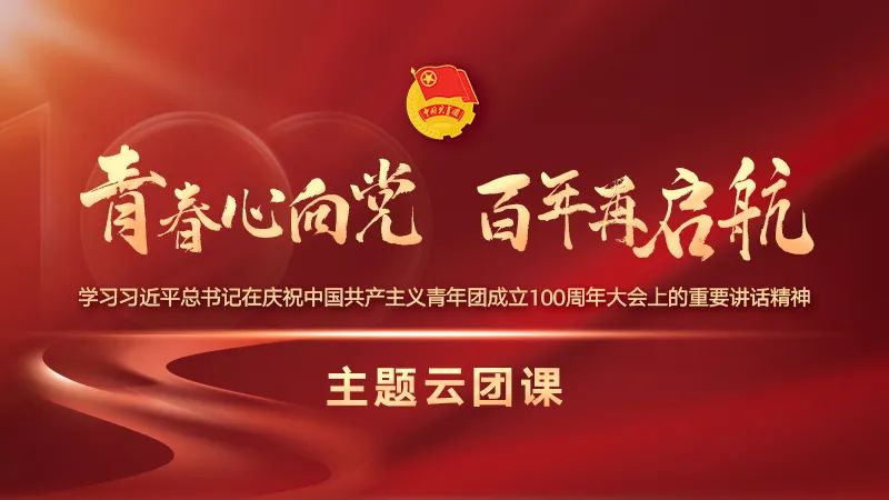 3b6df74cae781c0908bf597870142440