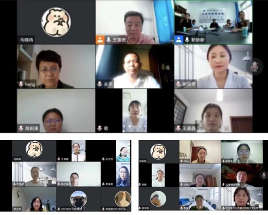 eeafc6ad41df4504e5504eeb62e0387