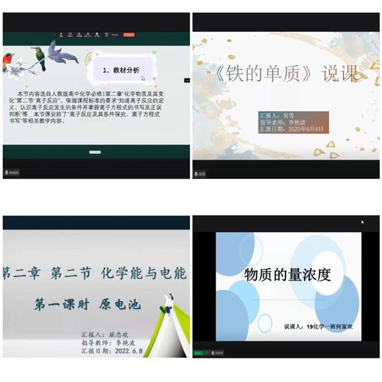 b867903f82402bd8a7dfe89a393ddd1