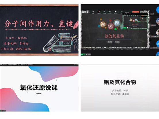 9f6e06ea43aa9c21429dbb354722efa