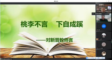 62f8a673b6f44529d58dfa14d0c7e1f 62f8a673b6f44529d58dfa14d0c7e1f