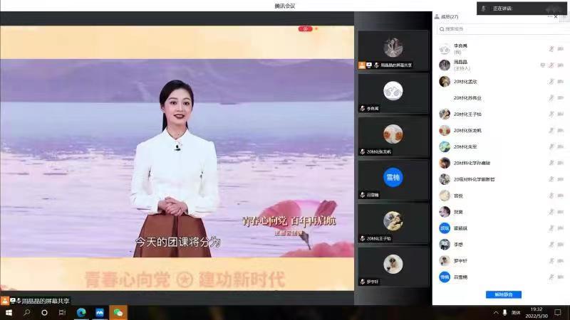 b8b3b0a39f716de1df8a6b799833d1e