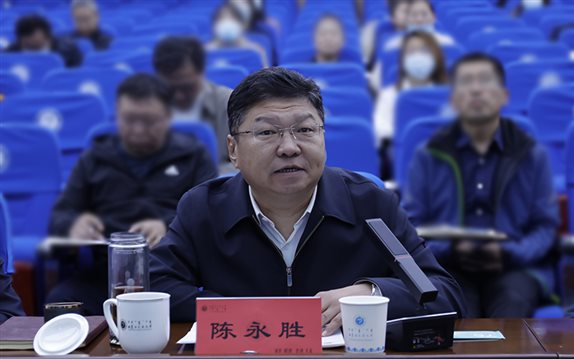 9DD1AD005A4972051FF195CE5BE_07D7501F_3B7AD