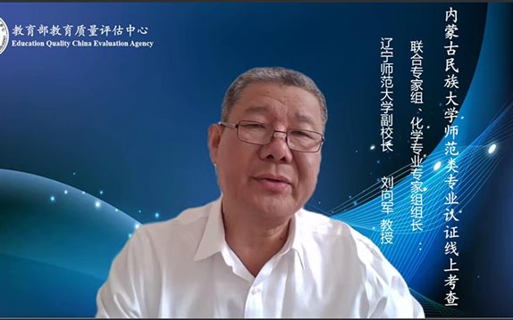 8822088919F55C8487D61A8808F_B185FBF6_3F729