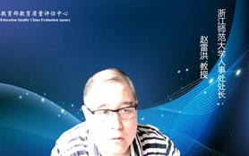 BC8A9078D7A0E5149BD4B295356_4C08C72A_38837