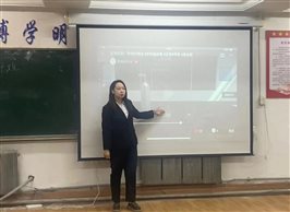 30631be7cfceac7f450ae1684452d64