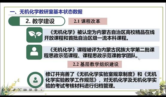 C:UsersjhliuDesktop2-12 基层教学组织建设交流总结宋娟娟-1.jpg