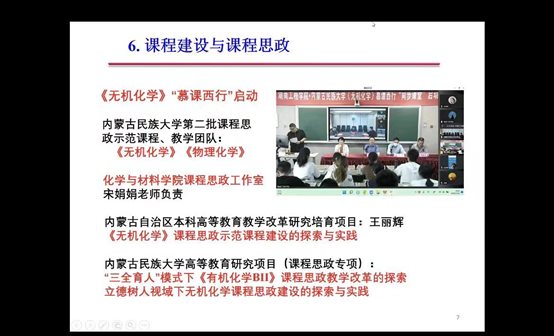 C:UsersjhliuDesktop2-12 基层教学组织建设交流总结刘景海-1.jpg