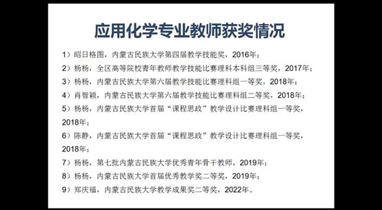 C:UsersjhliuDesktop2-12 基层教学组织建设交流总结杨杨-1.jpg