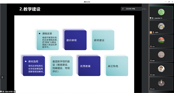 C:UsersjhliuDesktop2-12 基层教学组织建设交流总结有机-1.png